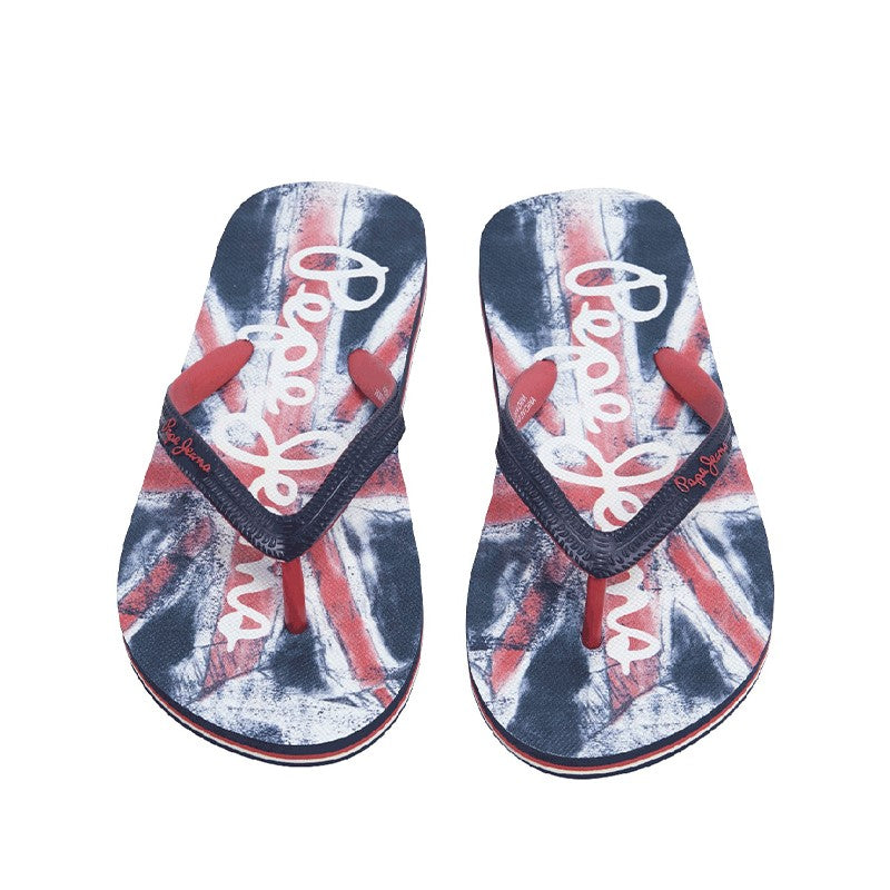 Pepe-Jeans-DORSET-BRAND-PBS70069-595