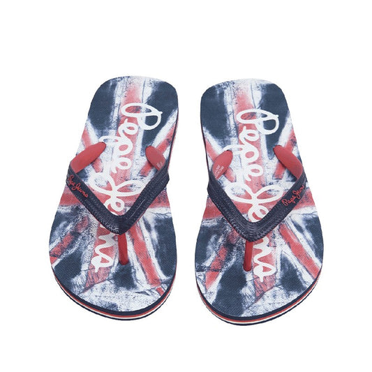 Pepe-Jeans-DORSET-BRAND-PBS70069-595