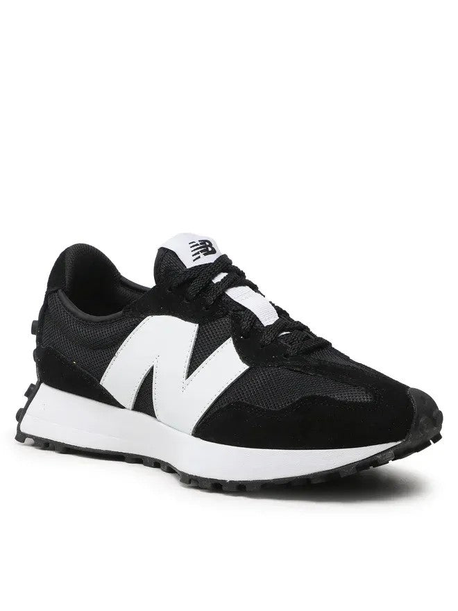 New-Balance-327-"Black/White"-MS327CBW