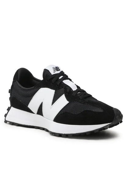 New-Balance-327-"Black/White"-MS327CBW