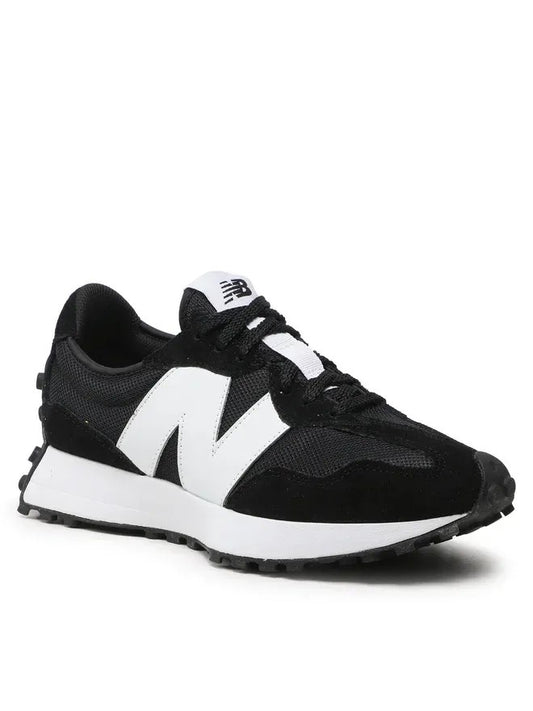 New-Balance-327-"Black/White"-MS327CBW
