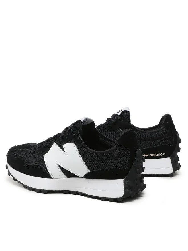 New-Balance-327-"Black/White"-MS327CBW