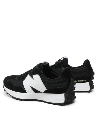 New-Balance-327-"Black/White"-MS327CBW