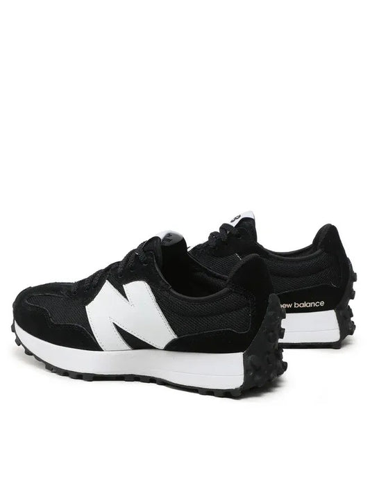 New-Balance-327-"Black/White"-MS327CBW