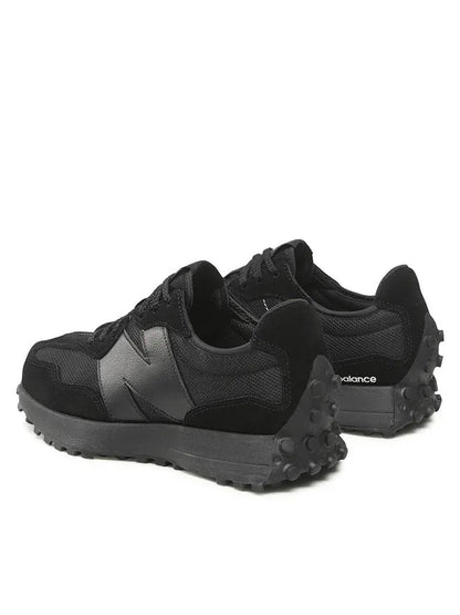 New-Balance-327-Triple-Black-MS327CTB