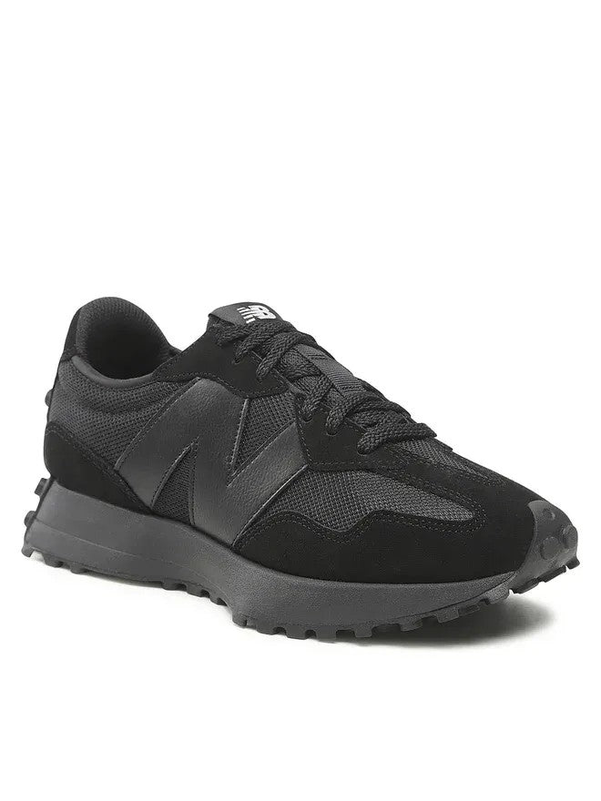 New-Balance-327-Triple-Black-MS327CTB