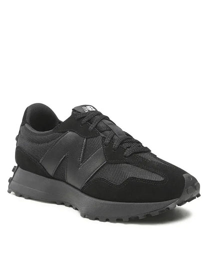 New-Balance-327-Triple-Black-MS327CTB