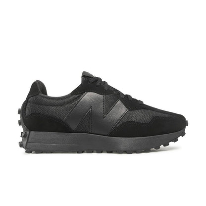 New-Balance-327-Triple-Black-MS327CTB