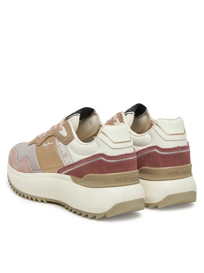Pepe-Jeans-Kimi-Glam-PLS60042-318