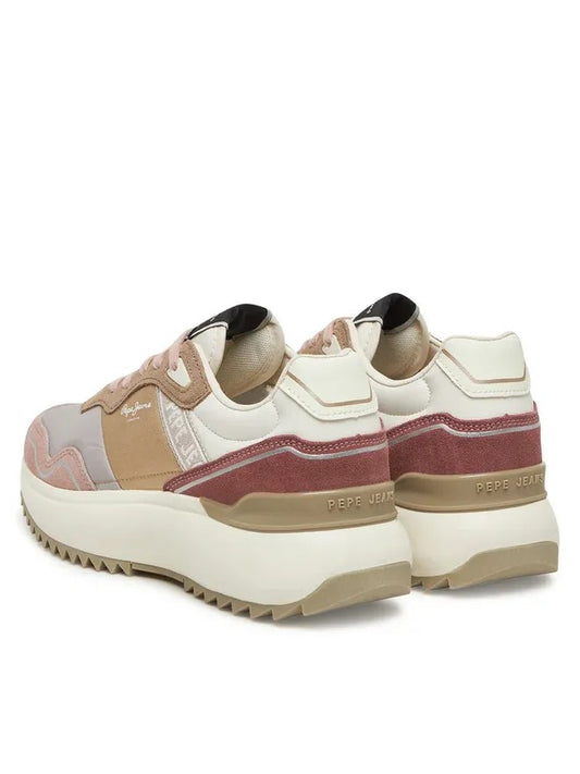 Pepe-Jeans-Kimi-Glam-PLS60042-318