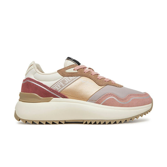 Pepe-Jeans-Kimi-Glam-PLS60042-318