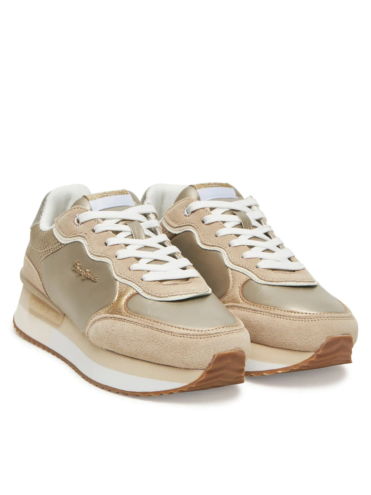Pepe-Jeans-Rusper-Shine-PLS60033-847