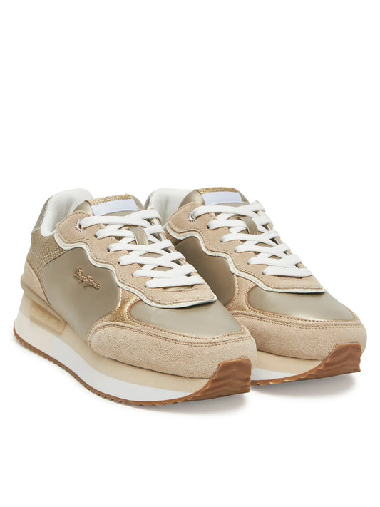 Pepe-Jeans-Rusper-Shine-PLS60033-847