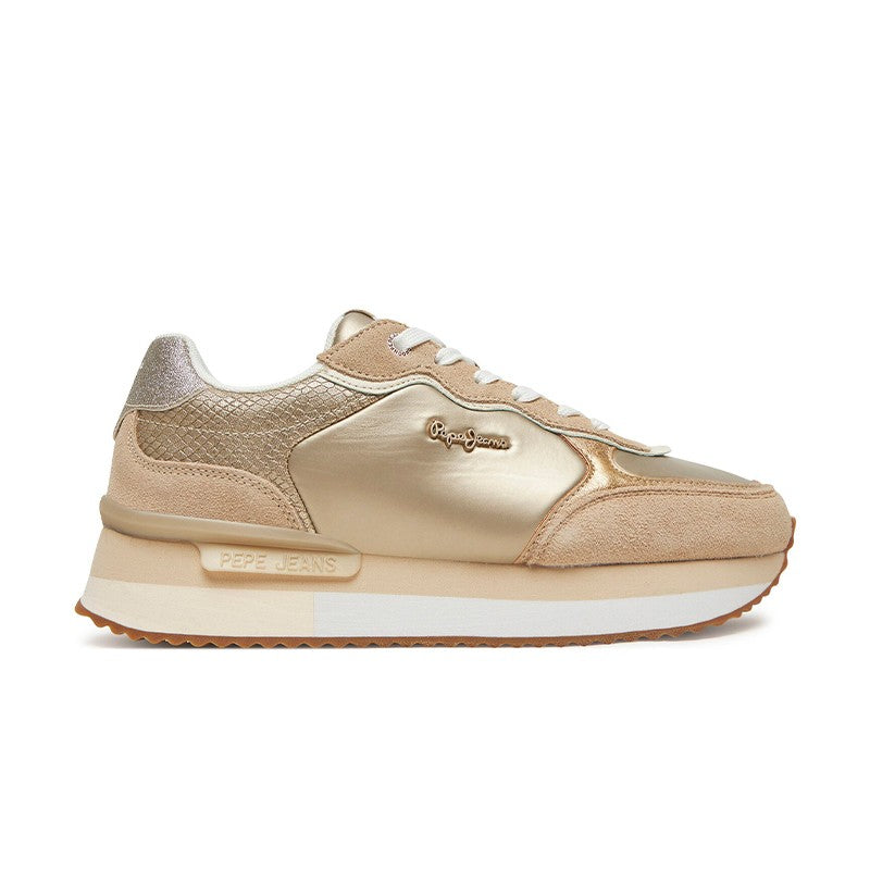 Pepe-Jeans-Rusper-Shine-PLS60033-847