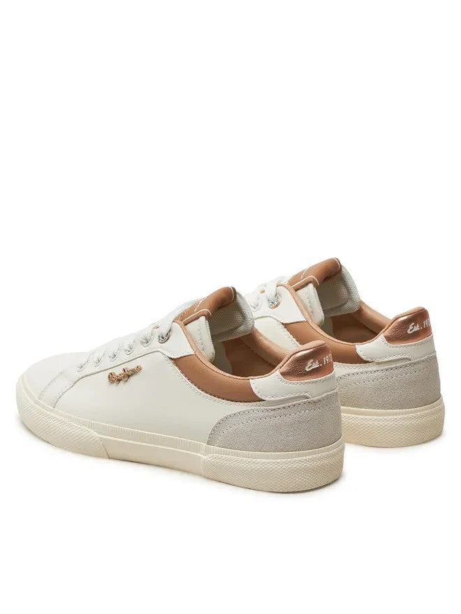 Pepe-Jeans-Kenton-Court-PLS31588-142