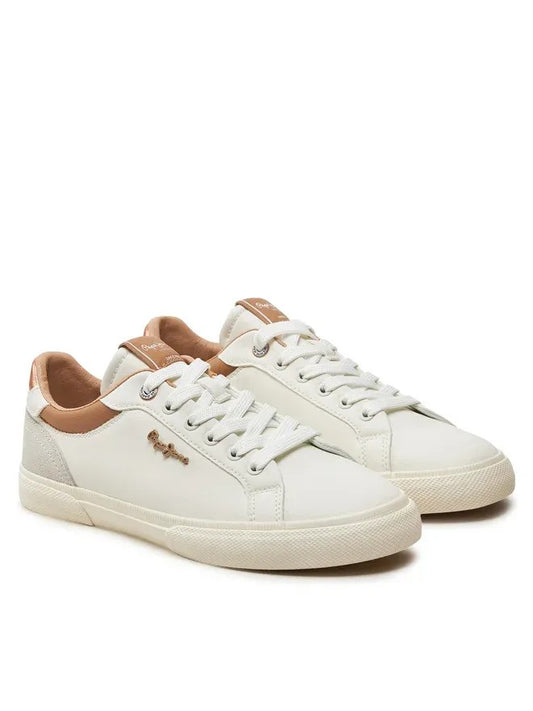 Pepe-Jeans-Kenton-Court-PLS31588-142