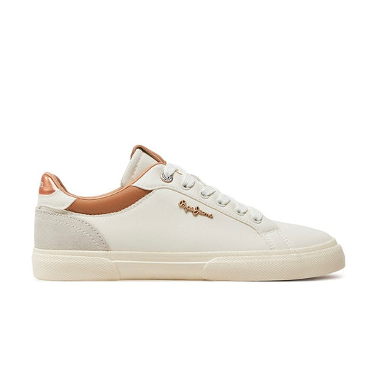 Pepe-Jeans-Kenton-Court-PLS31588-142