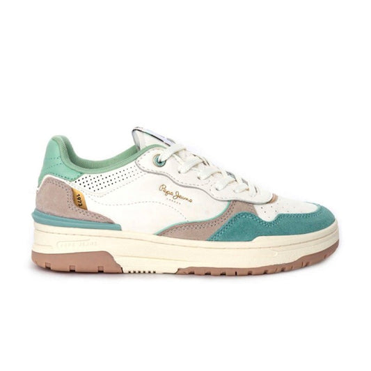Pepe-Jeans-Chester-Ivy-PLS00034-617