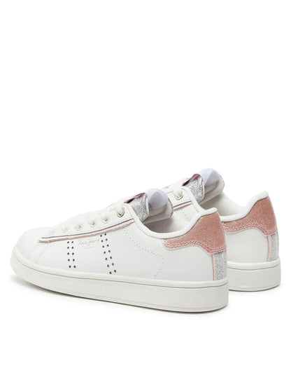 Pepe-Jeans-PLAYER-NIGHT-PGS30600-800
