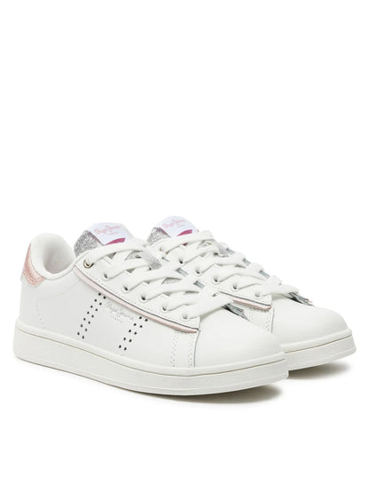 Pepe-Jeans-PLAYER-NIGHT-PGS30600-800