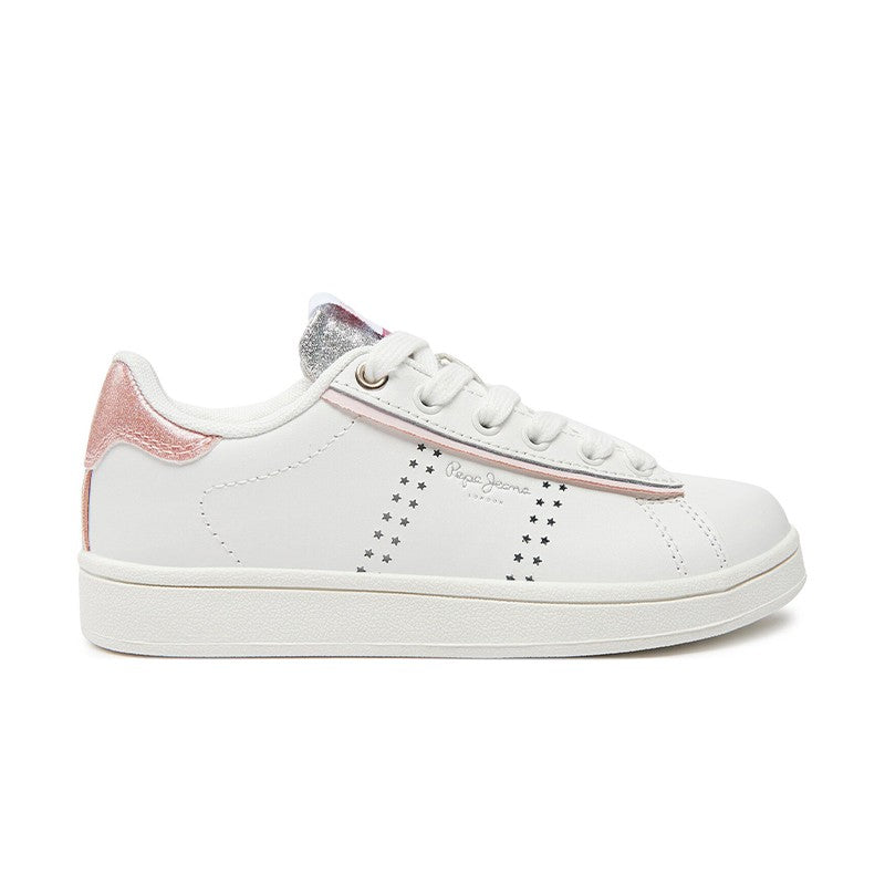Pepe-Jeans-PLAYER-NIGHT-PGS30600-800
