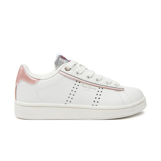 Pepe-Jeans-PLAYER-NIGHT-PGS30600-800