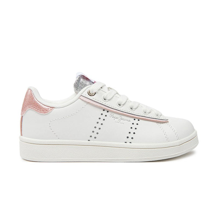 Pepe-Jeans-PLAYER-NIGHT-PGS30600-800