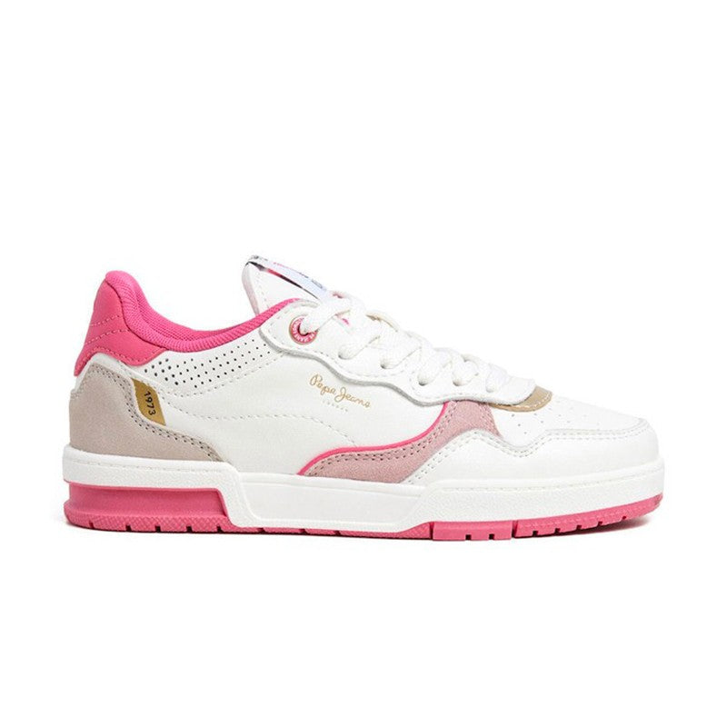 Pepe-Jeans-Levitt-College-PGS00006-803