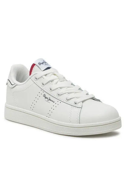 Pepe-Jeans-Camden-Classic-PBS00001-800