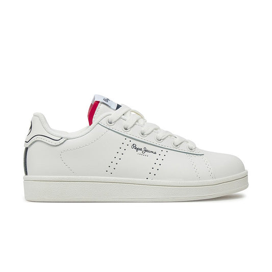 Pepe-Jeans-Camden-Classic-PBS00001-800