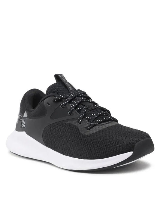 Under-Armour-Charged-Aurora-2-W-3025060-001