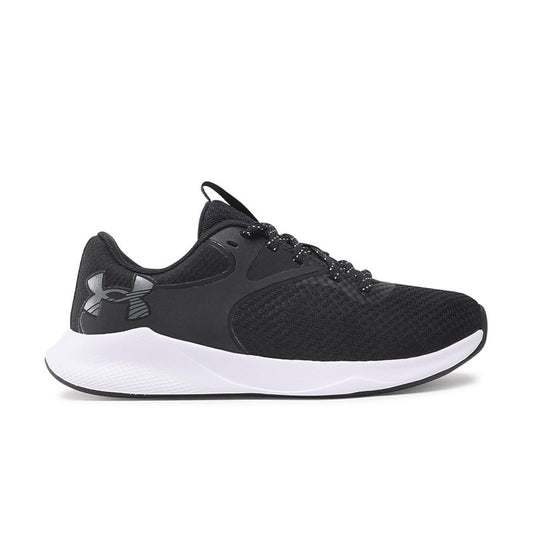 Under-Armour-Charged-Aurora-2-W-3025060-001