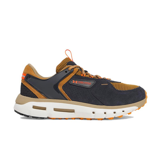 UA-Summit-Trek-Suede-3028424-016