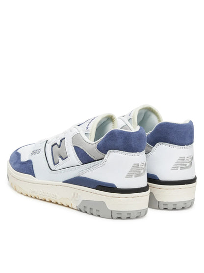 New-Balance-550-BB550BWG