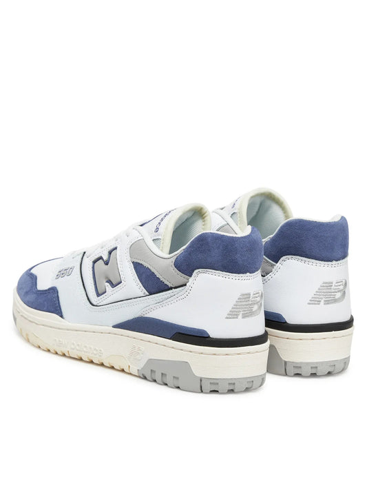 New-Balance-550-BB550BWG