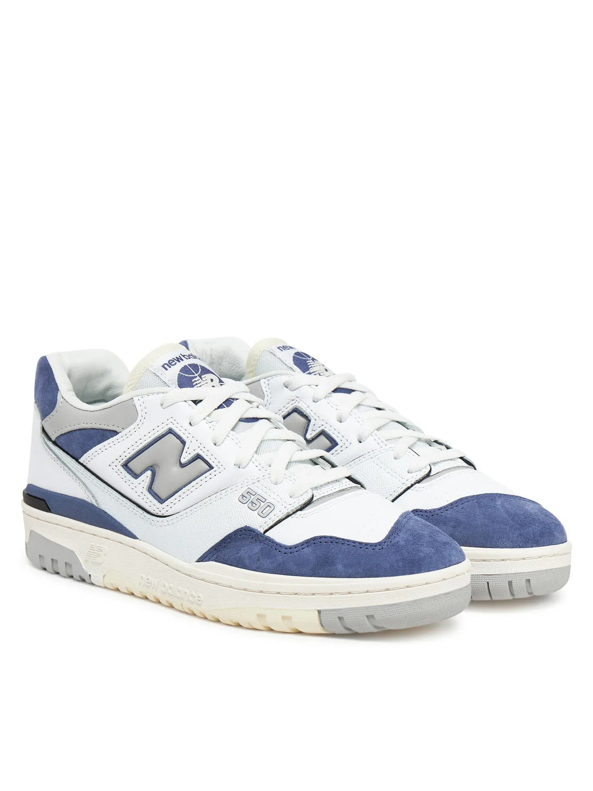 New-Balance-550-BB550BWG