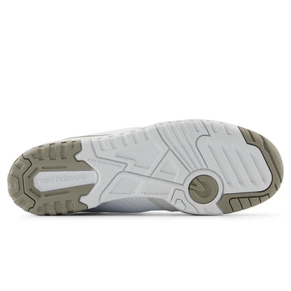 New-Balance-BB550-BB550GSS