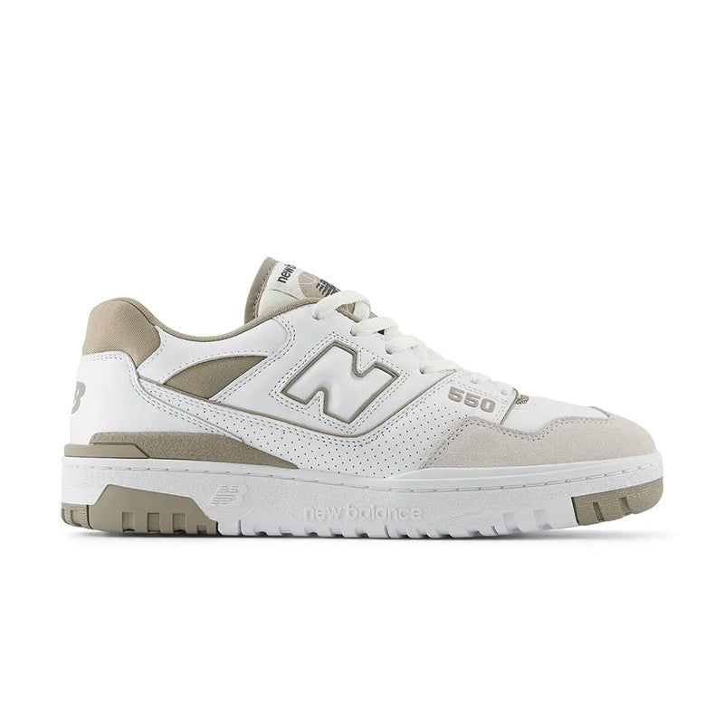 New-Balance-BB550-BB550GSS
