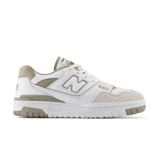New-Balance-BB550-BB550GSS