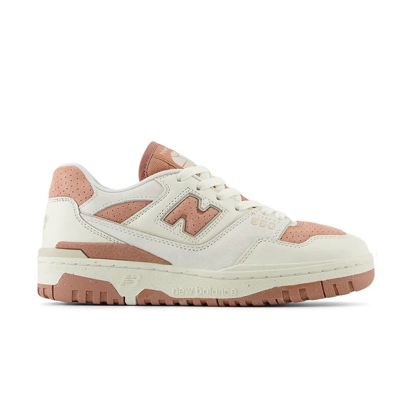 New-Balance-550-W-BBW550PF