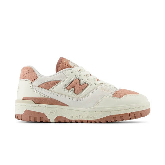 New-Balance-550-W-BBW550PF