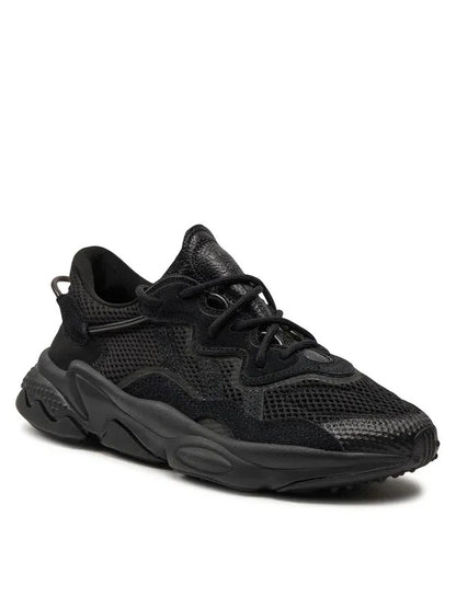 Adidas-Ozweego-Noir-EE6999