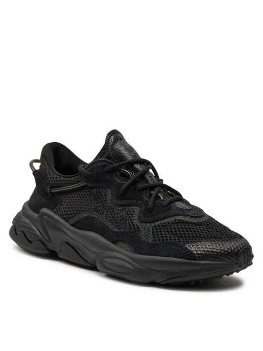 Adidas-Ozweego-Noir-EE6999
