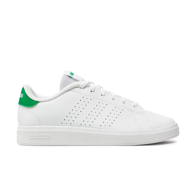 Adidas-Advantage-Base-2.0-ID3889