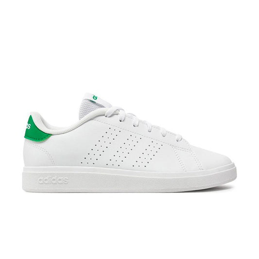 Adidas-Advantage-Base-2.0-ID3889