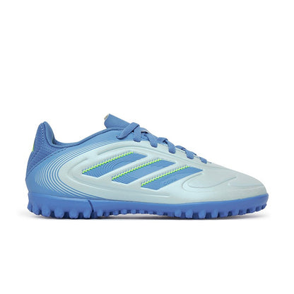 Adidas-Copa-Pure-3-Club-TF-J-IE1186