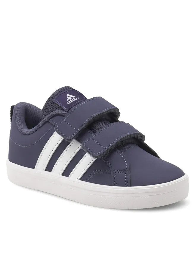 Adidas-Vs-Pace-2.0-CF-C-IE3471