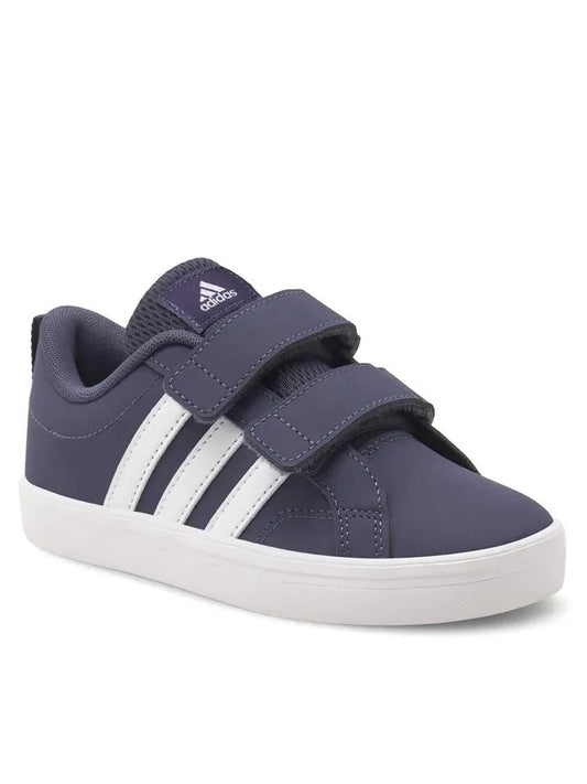 Adidas-Vs-Pace-2.0-CF-C-IE3471