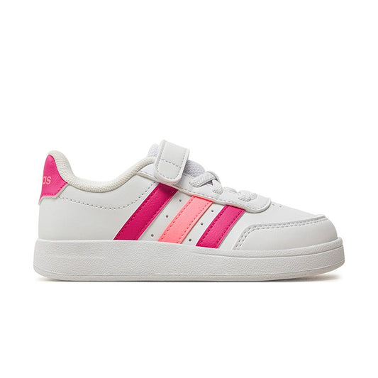 Adidas-Breaknet-2.0-Blanc-&-Rose-IE3791