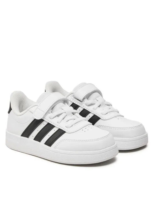 Chaussure BREAKNET 2.0 EL C